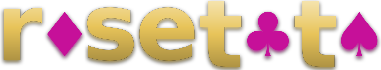 rosetoto logo