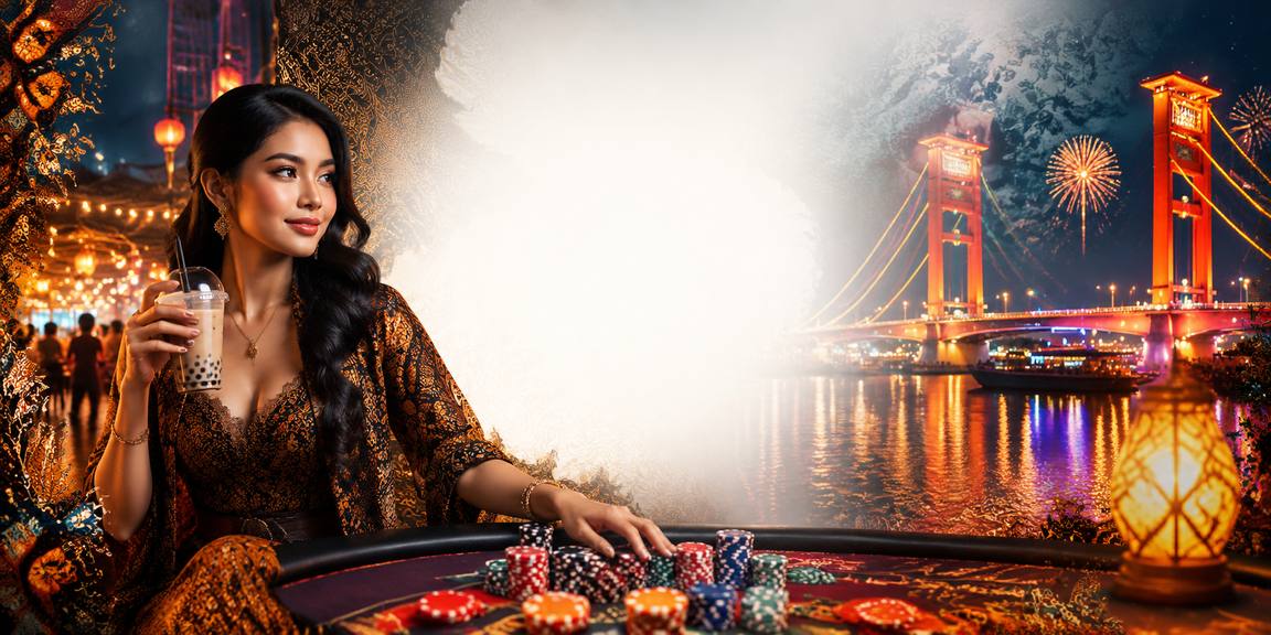 rosetoto Wins Of Fortune at rosetoto